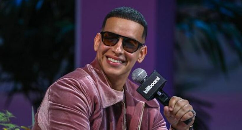 Daddy Yankee: se cancela en Madrid el primer concierto de su gira de despedida