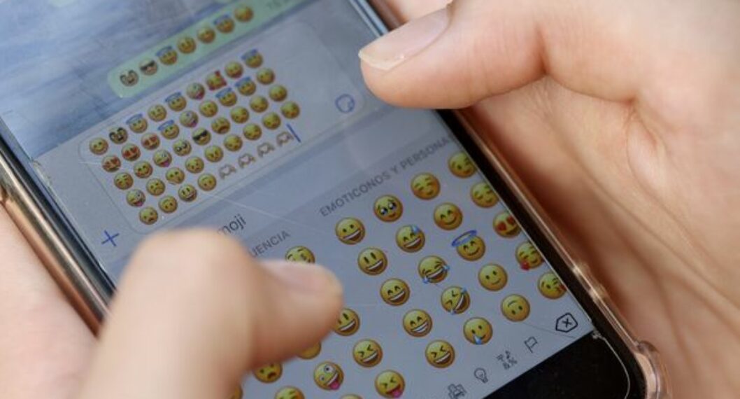 Así evoluciona el emoji para adaptarse al gusto interactivo de los más jóvenes 