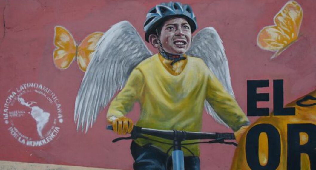 Un año de la muerte de Julián Esteban, ¿ha mejorado la seguridad vial de los ciclistas?