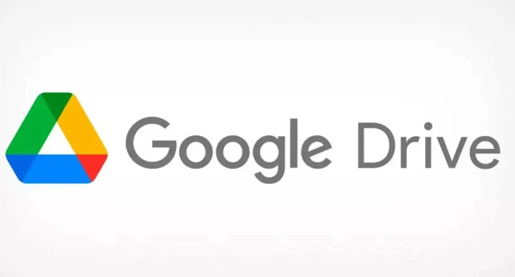 ¿Cómo se comparten los archivos en Google Drive?