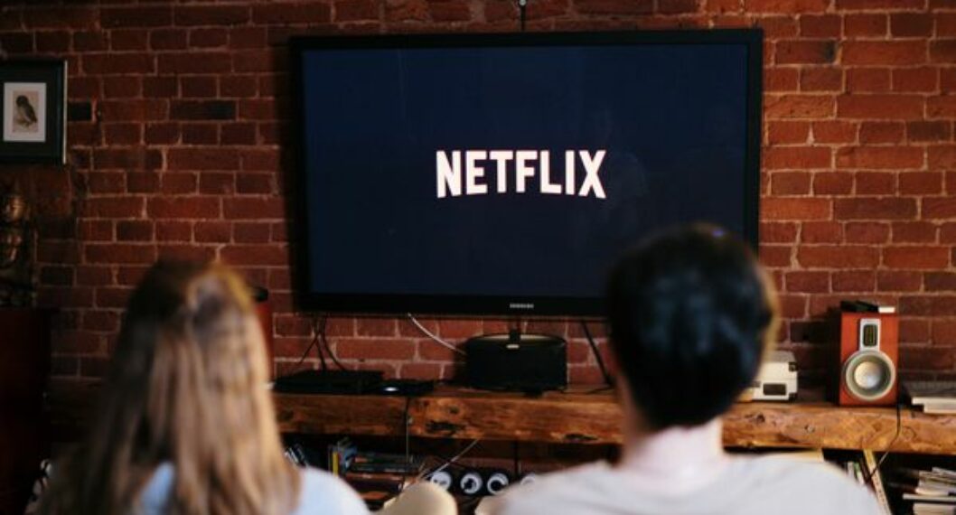 Netflix probará otra estrategia de cobro por compartir contraseñas