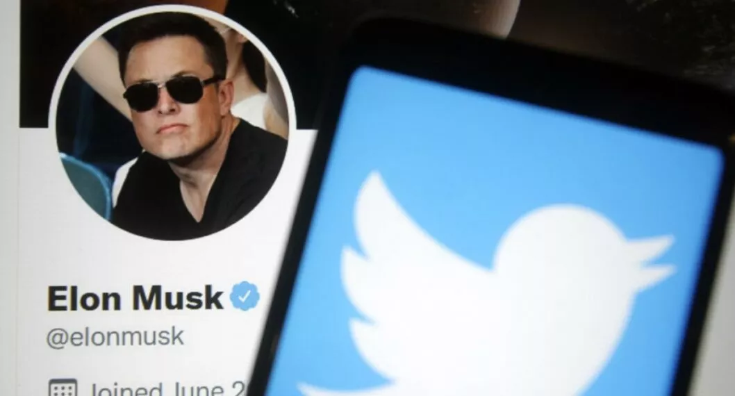 La jueza Kathaleen McCorrmick decidió que el juicio en el que Twitter solicitará que Elon Musk compré la red social se celebrará en octubre. 