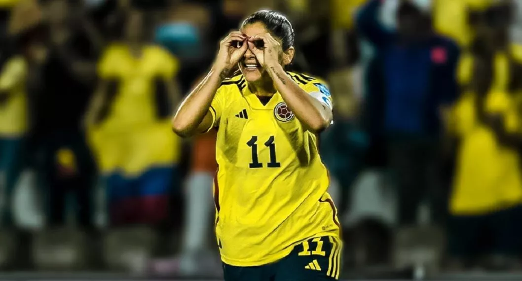 A la fecha, durante la IX Copa América Femenina de Fútbol Colombia-2022, en el Centenario se ha marcado 33 goles, incluidos los 4 de Colombia contra Chile. 