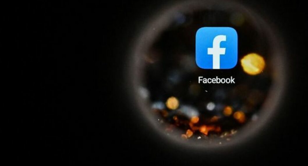 Facebook separa las publicaciones de amigos de las recomendaciones: así funcionará