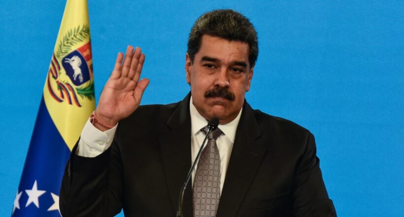 Imagen noticia seccion