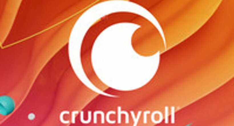 Imagen de Crunchyroll que bajará su precio en Latinoamérica de suscripción, incluido Colombia