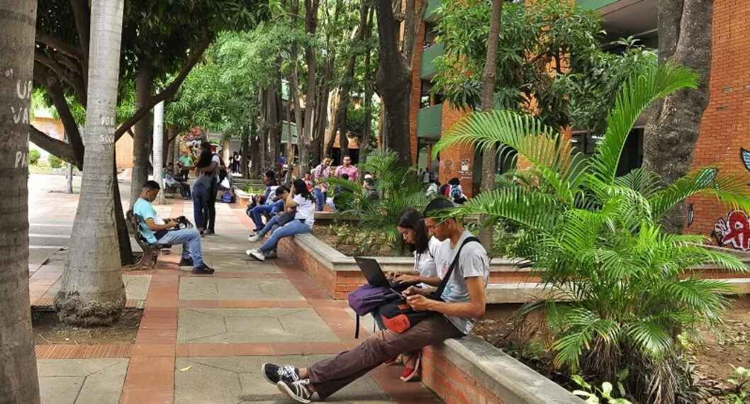 Juventud vallenata padece ‘pandemia’ del desempleo más alto del país