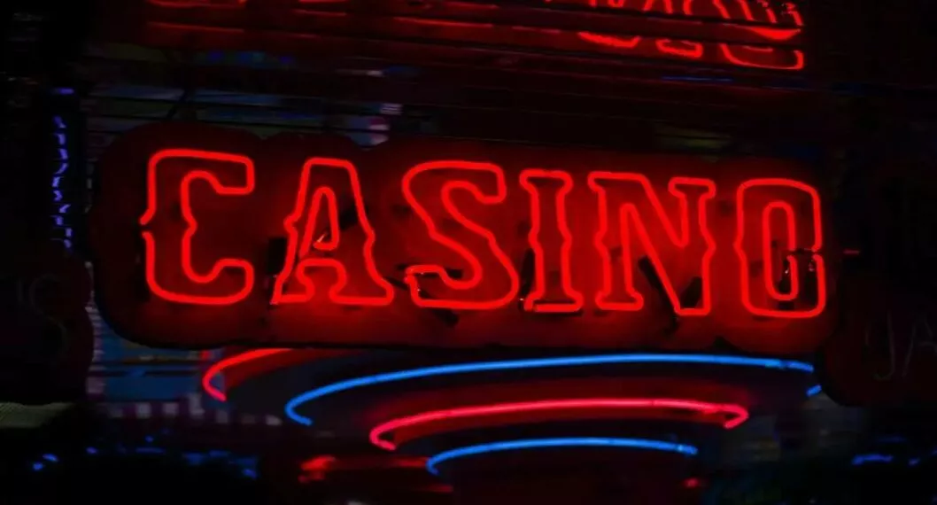 Cómo jugar mejor en casinos en línea 