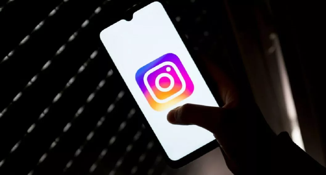 Las alertas AMBER llegan a Instagram luego de su éxito en Facebook para encontrar a niños perdidos. 