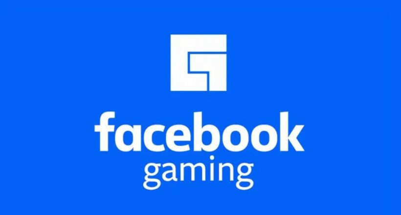 Facebook impulsa el contenido de 'gamers' a través de 'Clip to reels'