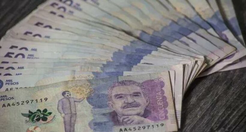 Imagen noticia seccion