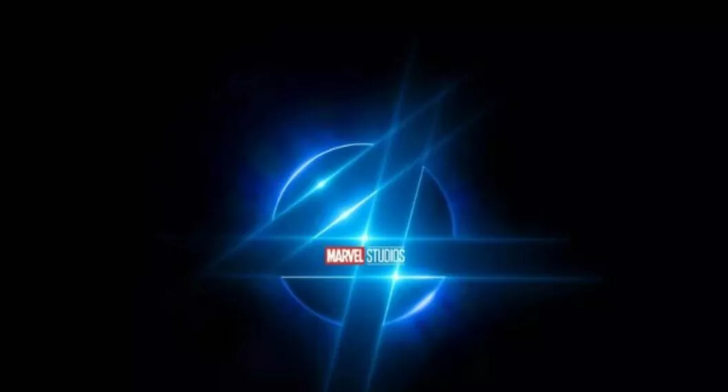“Los 4 Fantásticos”: Marvel anunciará el reparto en el D23 y no en la Comic-Con 