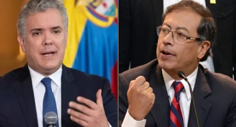 Imagen noticia seccion