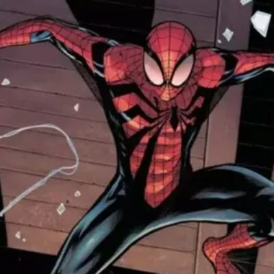 Marvel: qué relación tiene el 'Hombre araña' y los X-men en el multiverso