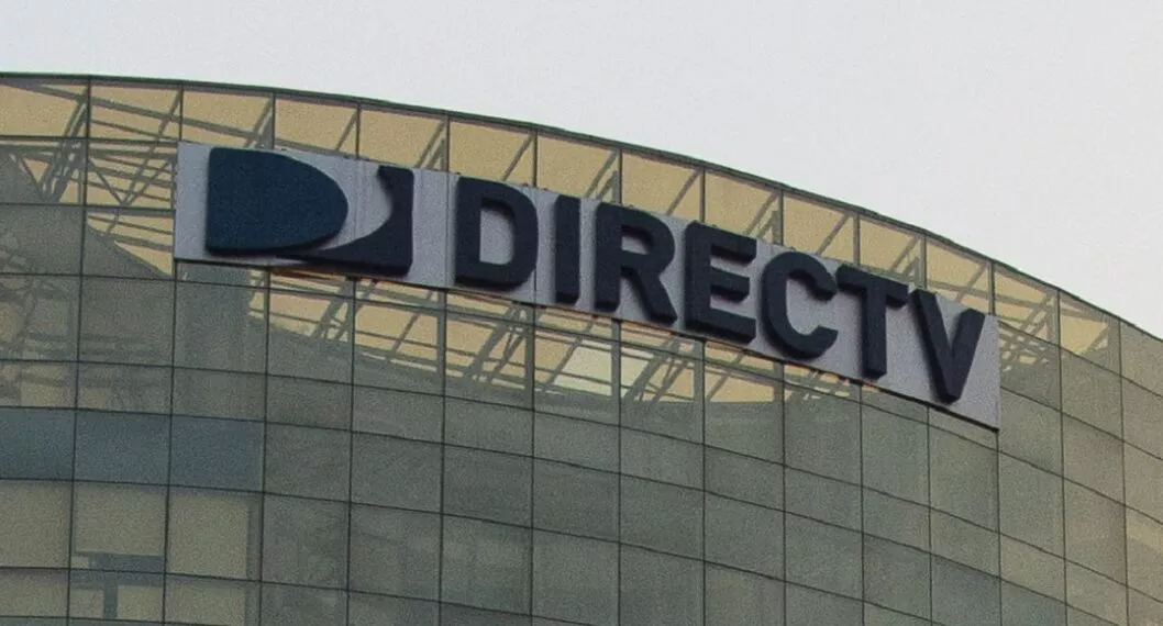 DirecTV recibe multa $245 millones de Superintendencia de Industria