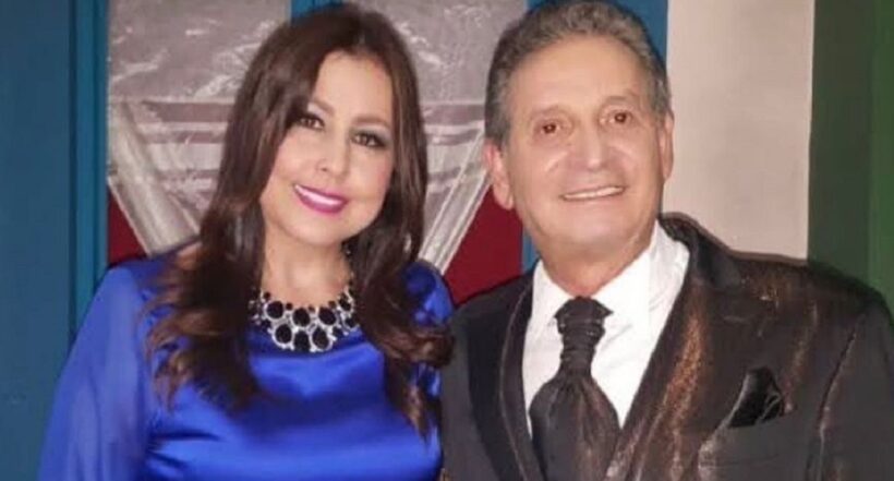 Imagen noticia seccion