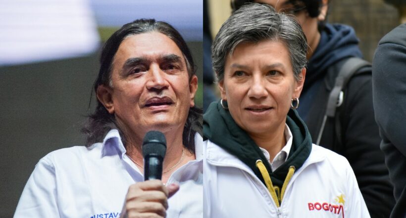 Imagen noticia seccion