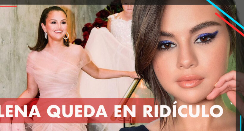Imagen noticia seccion