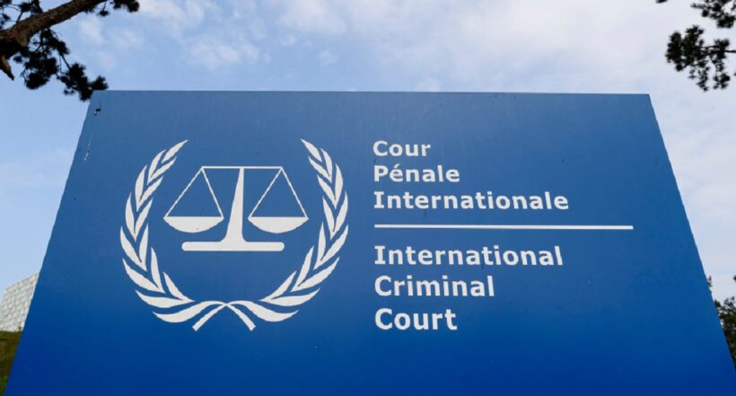 La Corte Penal Internacional cerró investigación contra el Estado colombiano.