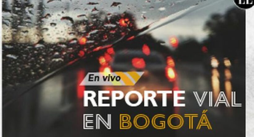 Imagen noticia seccion