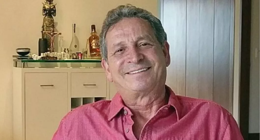 Muerte de Darío Gómez: aumentó bastante la venta de licor en zona de Medellín