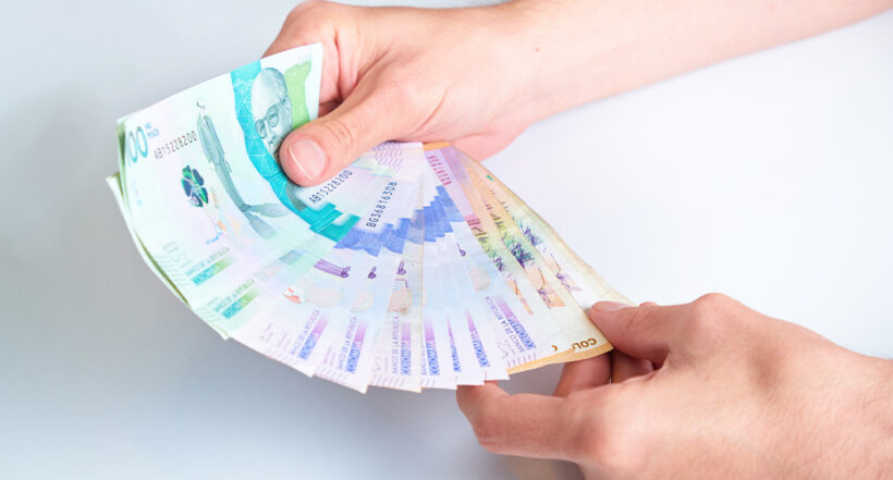 Imagen noticia seccion