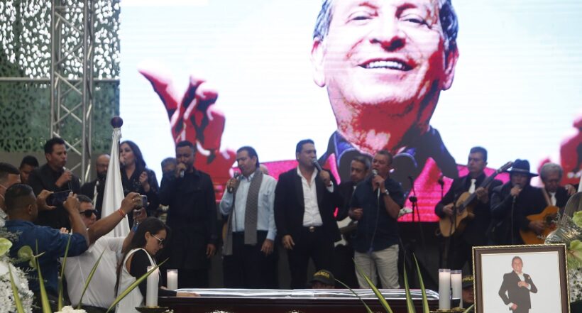 Imagen noticia seccion