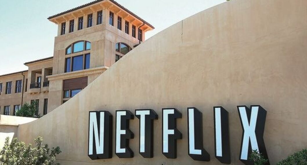 Netflix: Origen, Domicilio Y Más Datos Desconocidos De La Plataforma