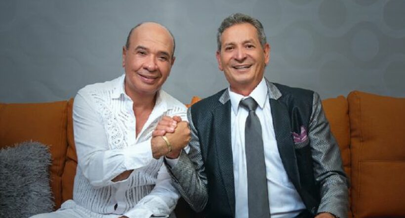 Imagen noticia seccion