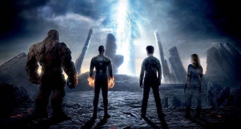 ¿Qué diferencia a Los 4 Fantásticos de Marvel de los demás?: Kevin Feige responde