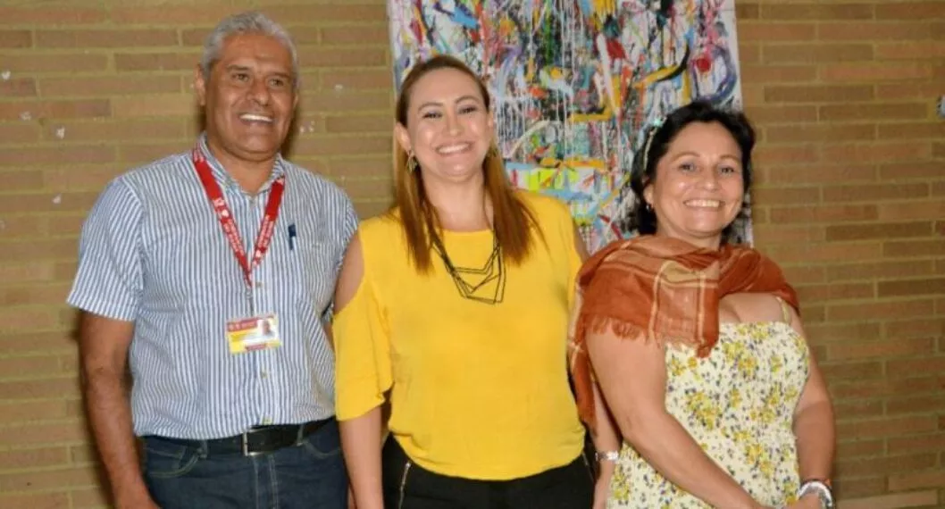 Iniciativa en el Tolima para honrar a cuidadores sin pago