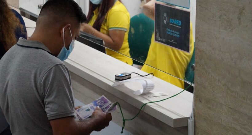 Imagen noticia seccion