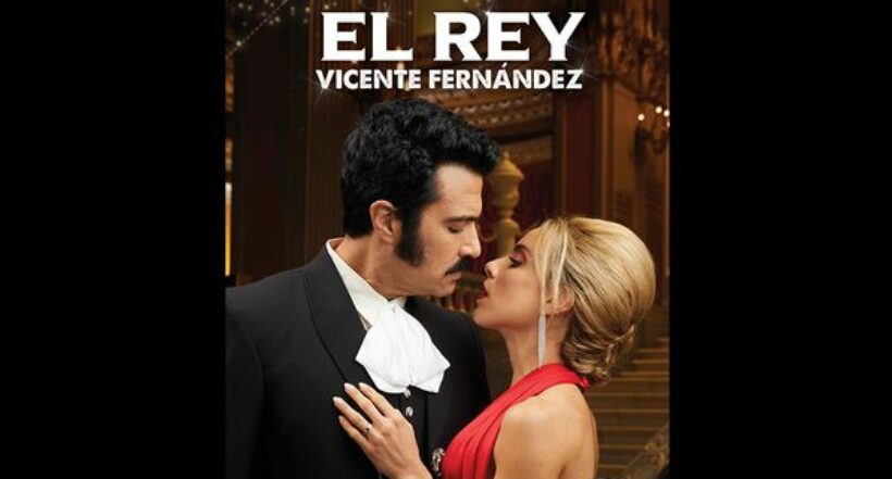 Imagen noticia seccion