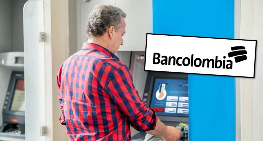 Bancolombia lanza convocatoria de empleo con ofertas laborales para Bancolombia, en diferentes áreas.