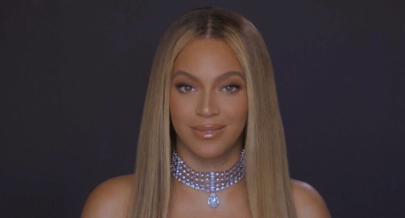 Beyoncé eliminará un término despectivo para las personas con discapacidad de su nueva canción 'Heated' de su más reciente álbum ‘Renaissance’.