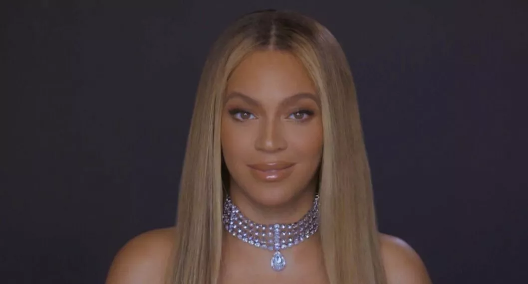 Beyoncé eliminará un término despectivo para las personas con discapacidad de su nueva canción 'Heated' de su más reciente álbum ‘Renaissance’.