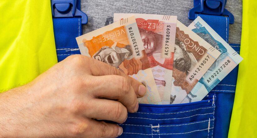 Imagen noticia seccion