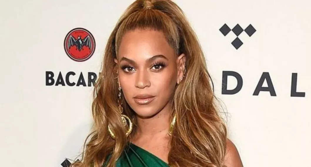 Beyoncé tendrá que cambiar la letra de una de sus canciones por ser ofensiva