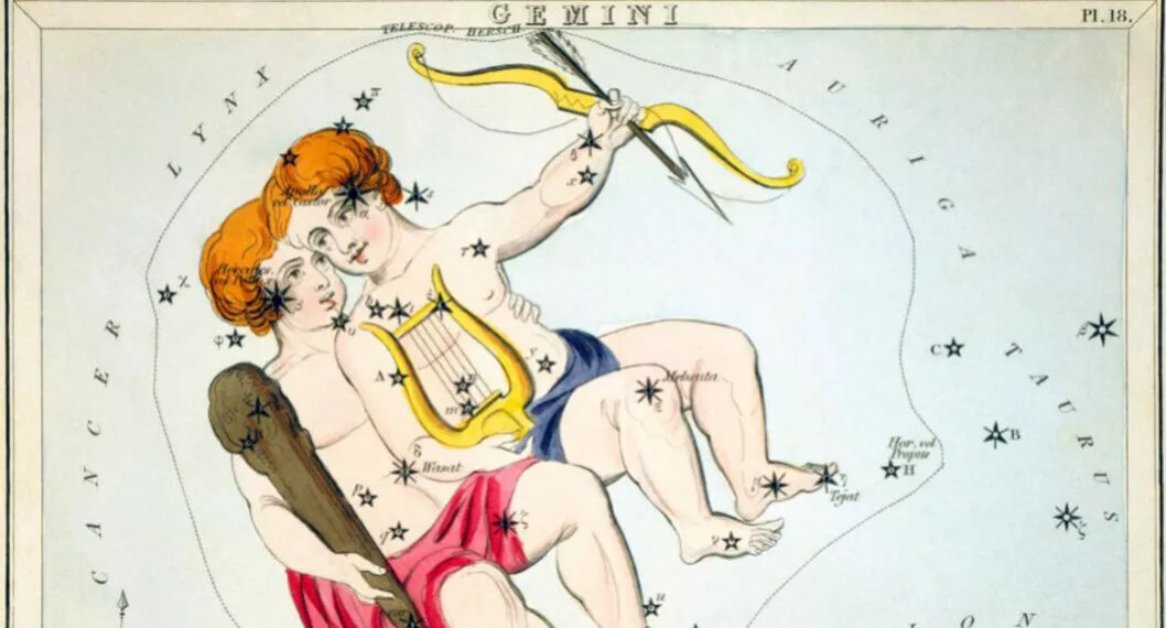 Horóscopo de hoy 4 de agosto: ¿Qué le deparan los astros en el amor?