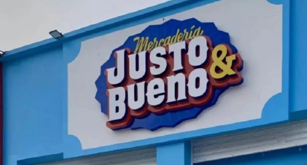 Justo & Bueno no recibió los 300.000 millones de pesos que necesitaba para reorganizarse y la Superintendencia de Sociedades ordenó su liquidación.