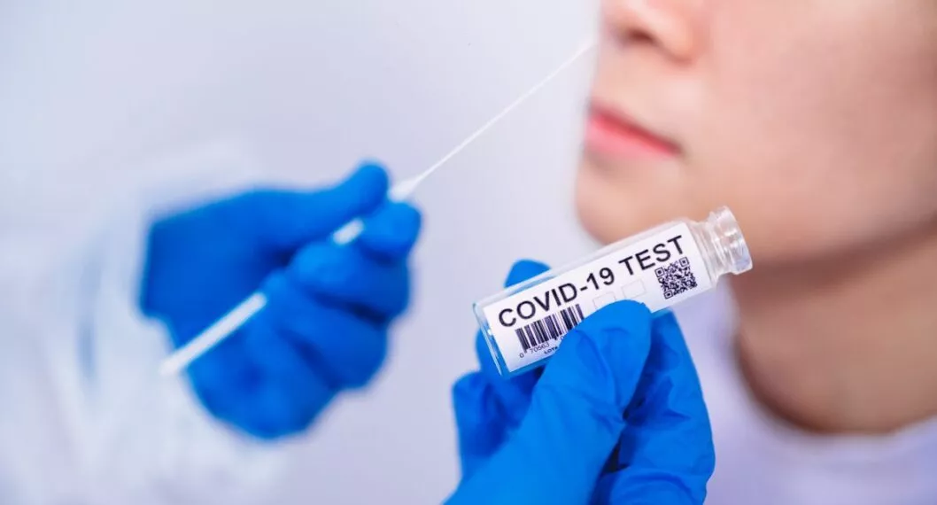 De acuerdo con el reporte emitido por el Ministerio de Salud, entre el 29 julio y el 4 agosto hubo 230 fallecidos por causa del coronavirus.