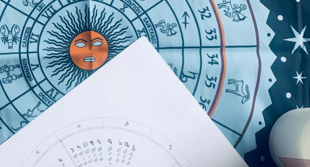 Horóscopo gratis de hoy para su signo zodiacal: las predicciones más candentes