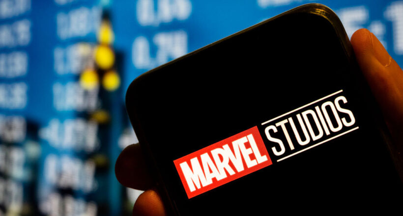  Calendario Marvel en 2022: ¿qué películas y series se estrenarán?
