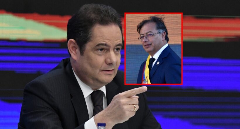 Imagen noticia seccion