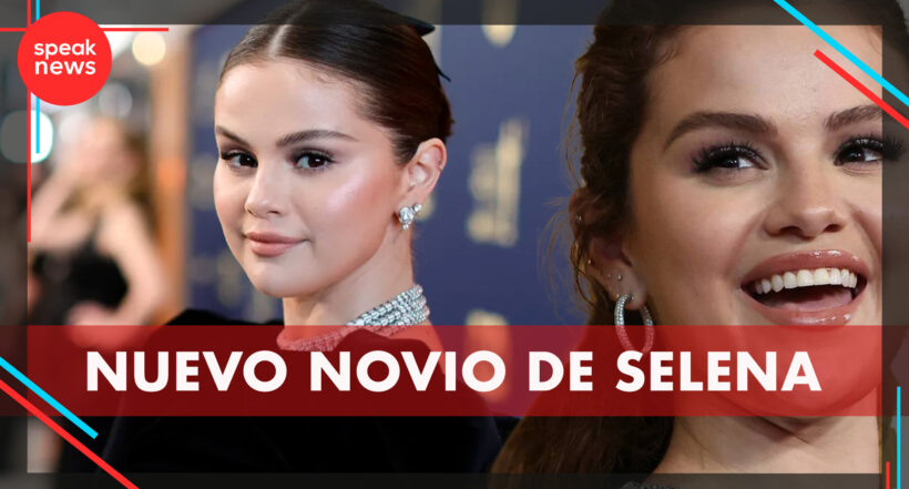 Imagen noticia seccion