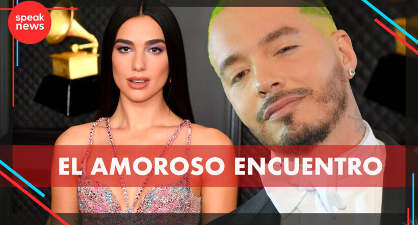 Imagen noticia seccion