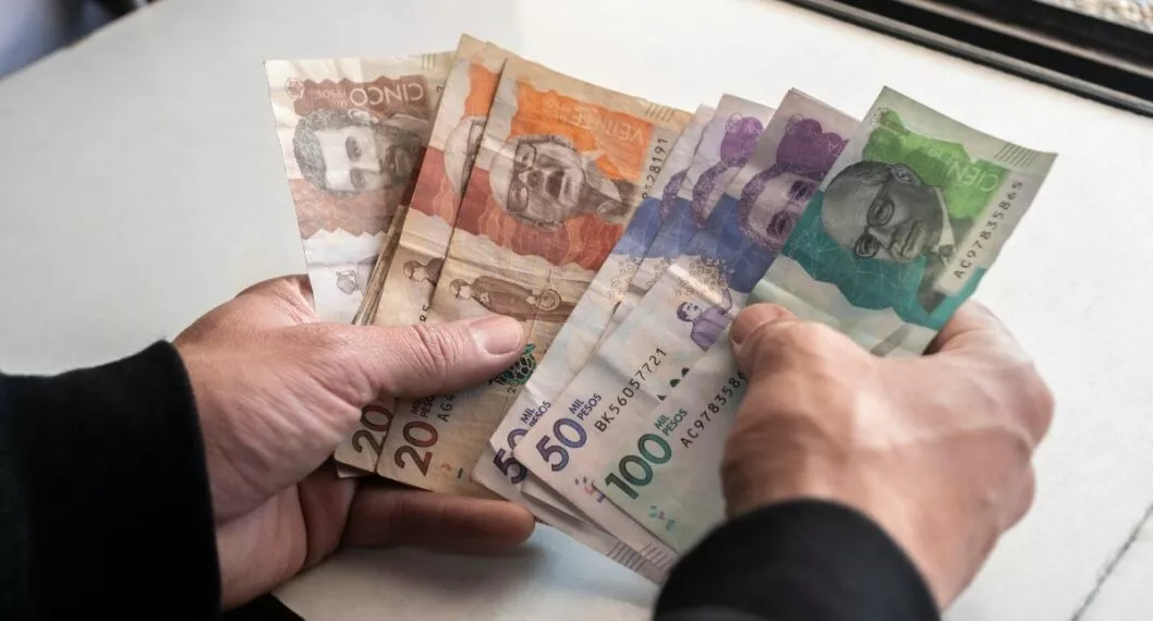 Estos son los principales impuestos de la reforma tributaria de Gustavo Petro que podrían afectar el bolsillo de los colombianos.