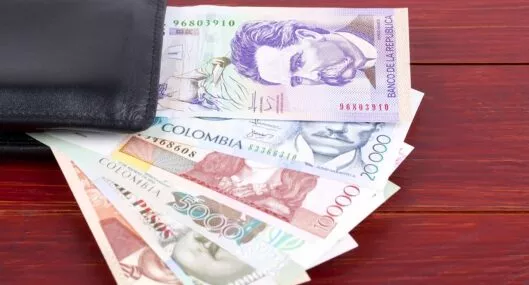 Bancolombia, Davivienda y bancos rivalizan con Nu: aval de Superfinanciera