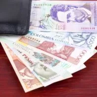 Bancolombia, Davivienda y bancos rivalizan con Nu: aval de Superfinanciera