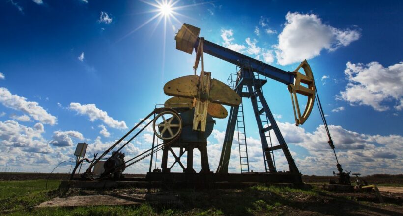 Congresistas de varios partidos aliados de Gustavo Petro radicaron un proyecto de ley para que en Colombia no se pueda hacer ‘fracking’.
